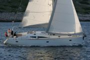 Elan 434 Impression
