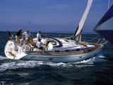 Bavaria 42 Cruiser