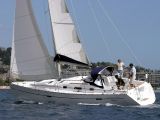 Oceanis 34