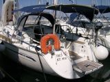 Bavaria 38