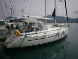 Bavaria 36