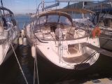 Bavaria 44