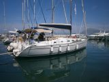 Cyclades 434