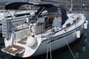 Bavaria 31 Cruiser