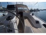 Bavaria Cruiser 33 