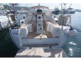 Bavaria Cruiser 33