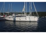 Bavaria Cruiser 33