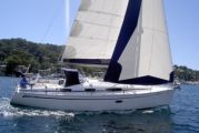 Bavaria 34