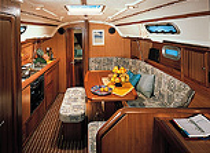 Bavaria 36
