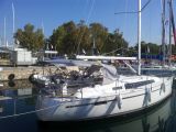 Bavaria 33 Cruiser