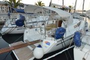 Bavaria 33 Cruiser 
