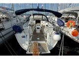 Bavaria 40 Cruiser 