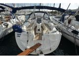 Bavaria 37 Cruiser 