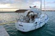 Bavaria Cruiser 37