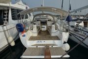 Bavaria Cruiser 40