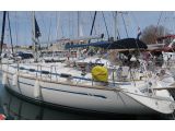 Bavaria 44