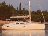 Elan 384 Impression
