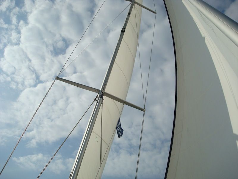 Ocean Star 512