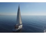 Oceanis 37