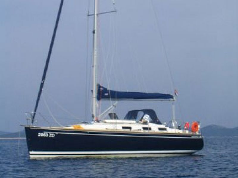 Salona 37