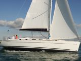 Cyclades 434