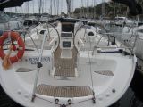 Bavaria 50 Cruiser