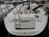 Sun Odyssey 35