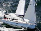 Sun Odyssey 45