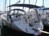 Bavaria 44