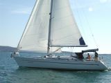 Bavaria 40