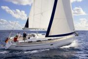 Bavaria 37