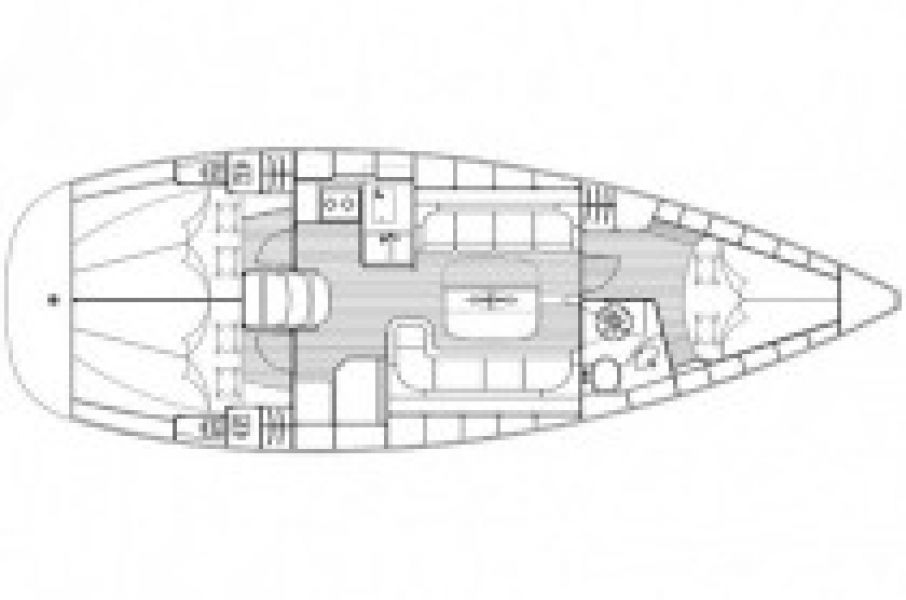 Bavaria 37