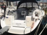 Cyclades 39