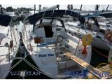 Sun Odyssey 32
