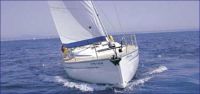 Bavaria 34