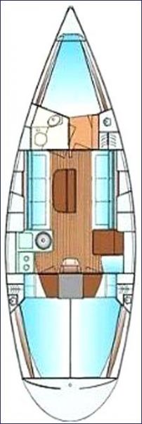 Bavaria 34