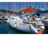 Elan 344 Impression
