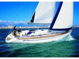 Bavaria 49