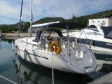 Bavaria 36