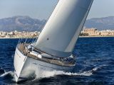 Bavaria 38