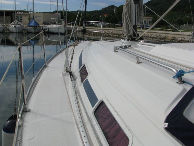 Bavaria 36