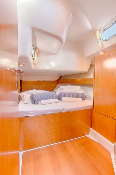 Beneteau Cyclades 505
