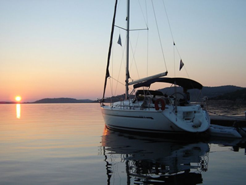 Bavaria 36