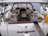 Bavaria 45 Cruiser