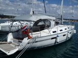 Bavaria 40 Cruiser
