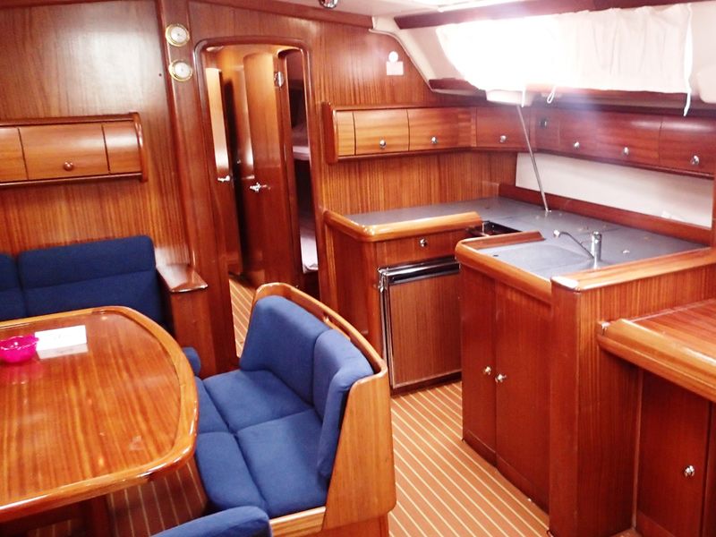 Bavaria 49
