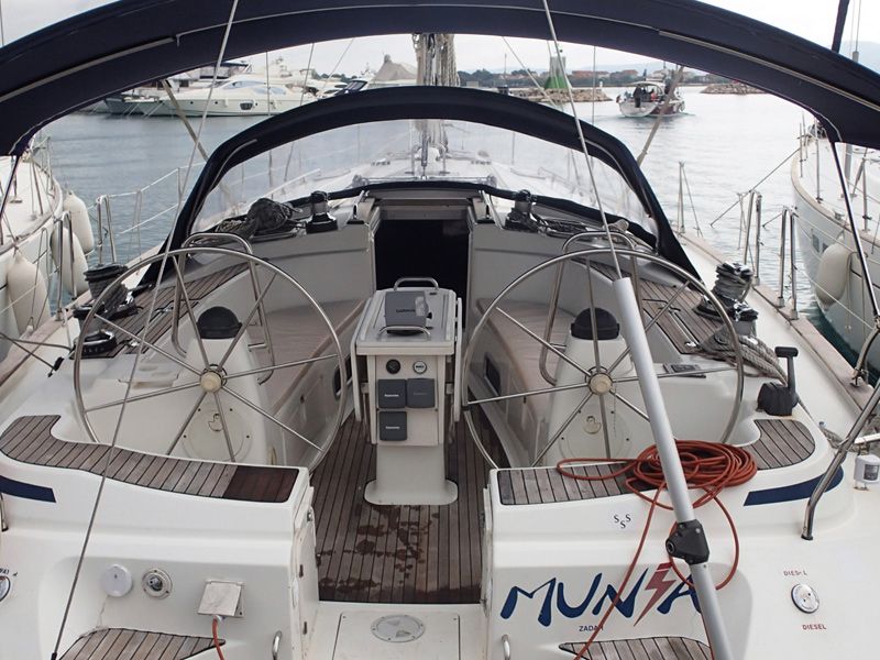 Bavaria 49