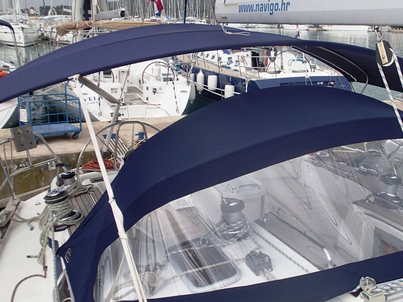 Bavaria 49
