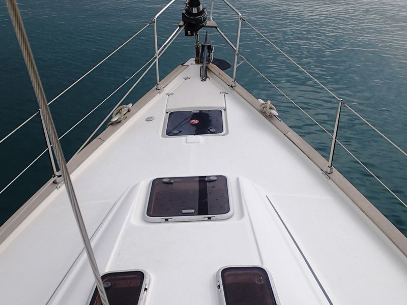 Bavaria 49
