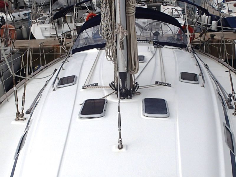 Bavaria 49